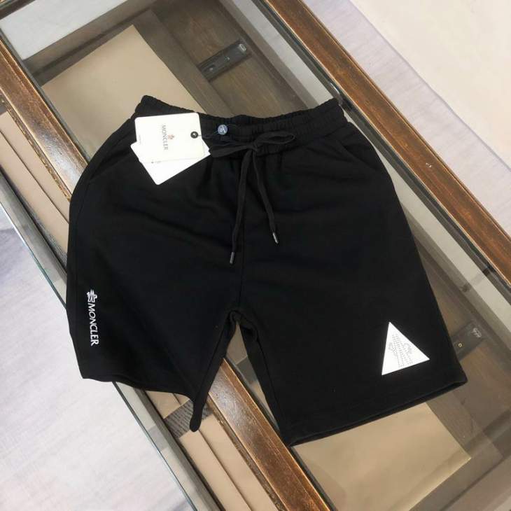Picture of Moncler Short Pants _SKUMonclerS-XLtltx14418843